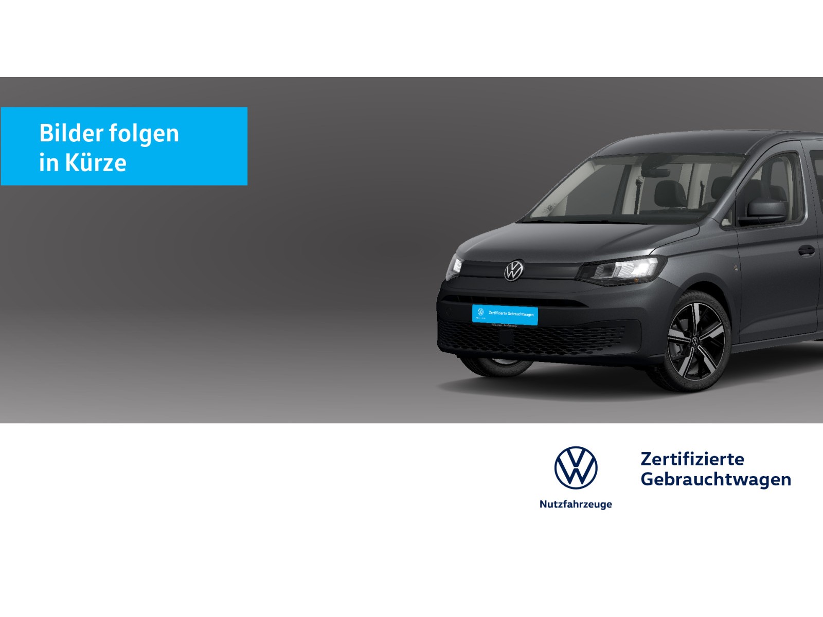 T6.1 Multivan 2.0 TDI DSG 4Motion 7.Sitzer Highline