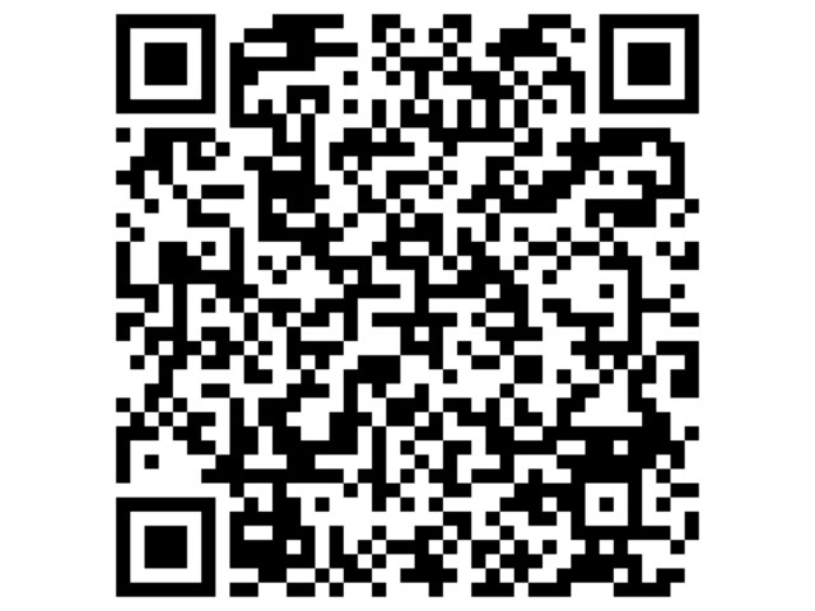 Volkswagen - T-Roc_5