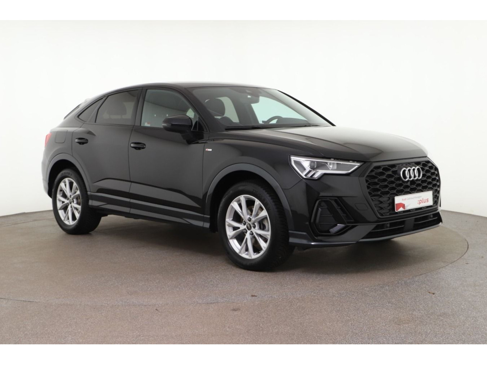 diagonal-frontansicht-aussen