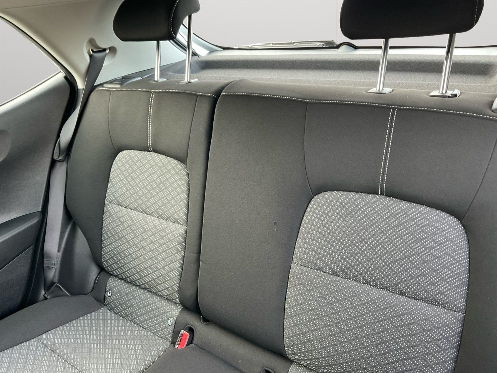 Kia - Picanto_14
