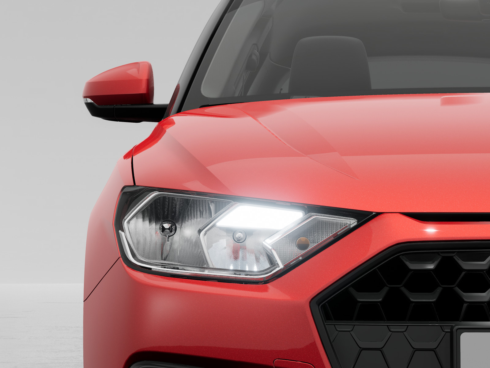 Audi - A1 Sportback_8