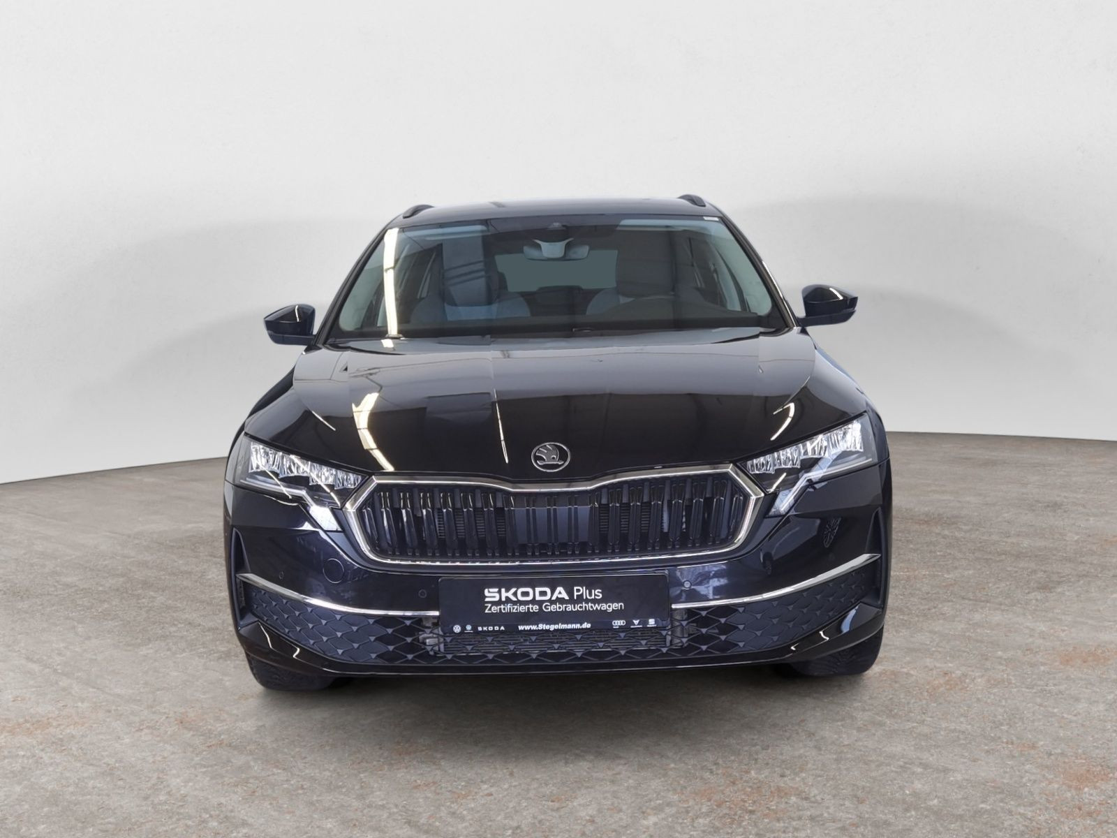 frontansicht-aussen frontansicht-aussen