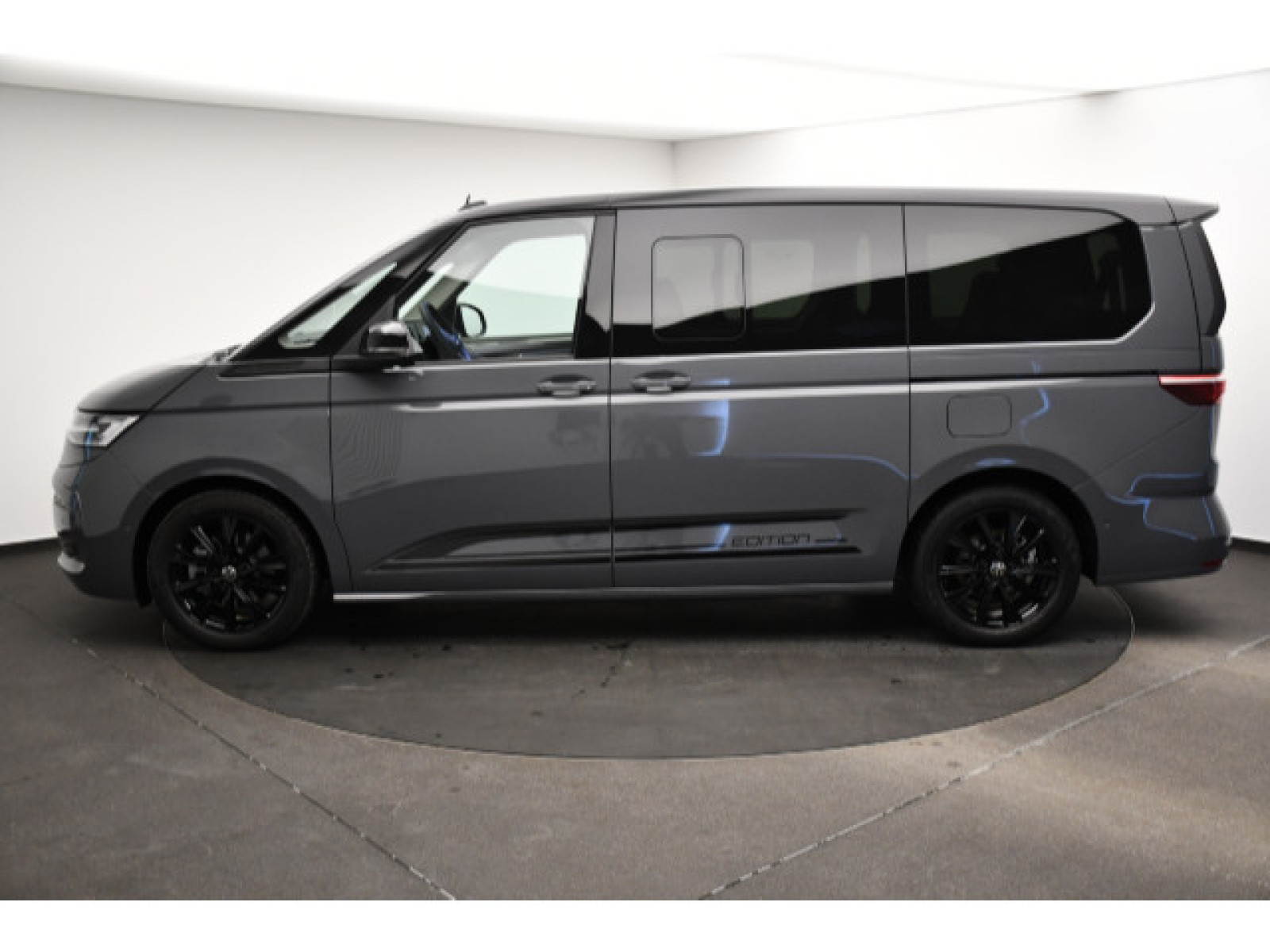 seitenansicht-aussen