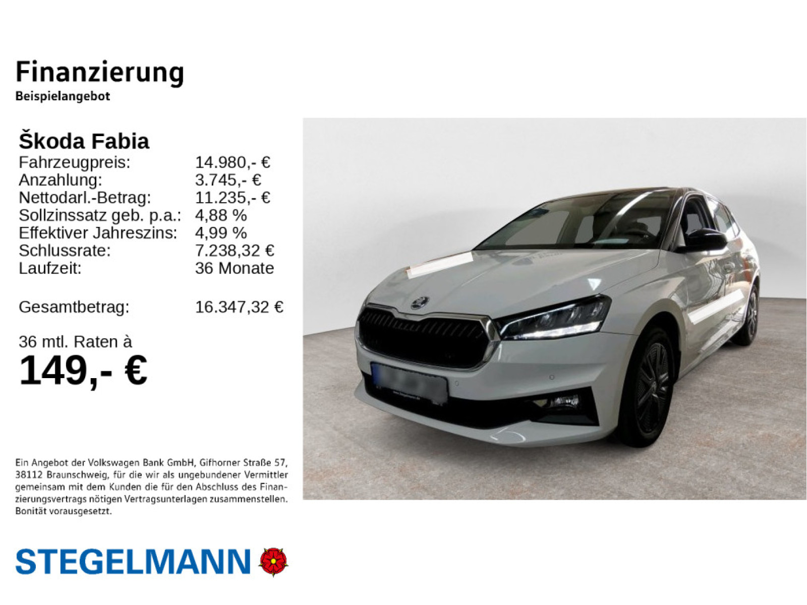 Fahrzeugbild_2
