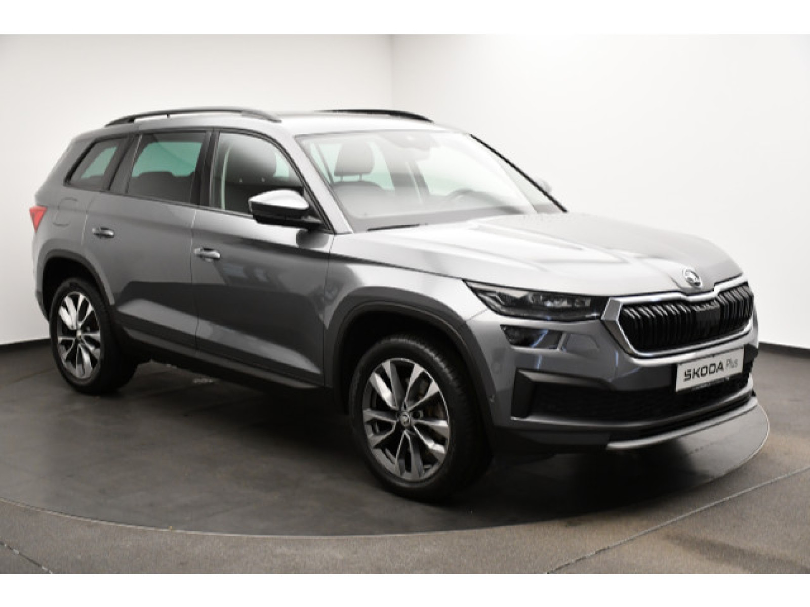 diagonal-frontansicht-aussen