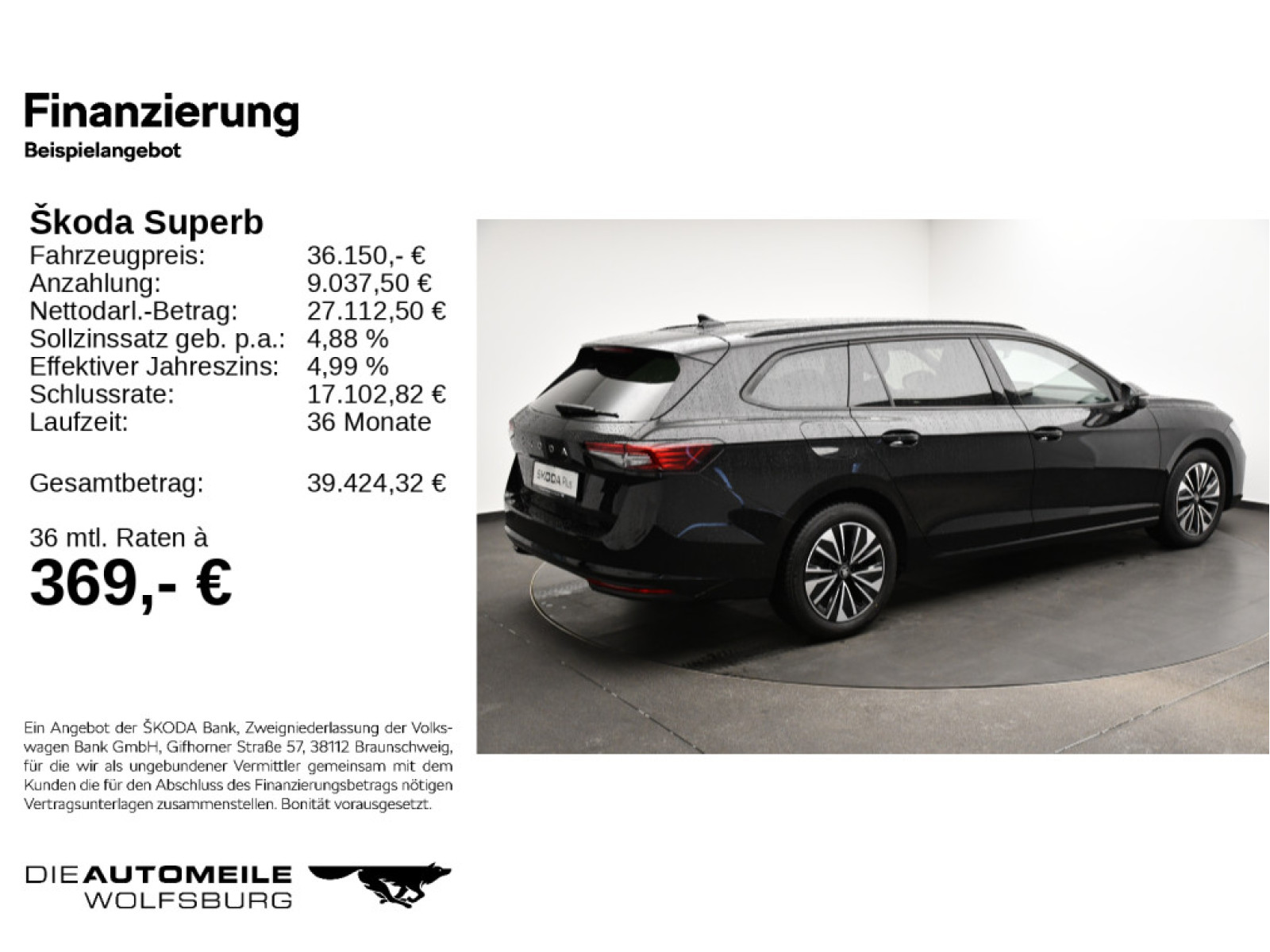 Škoda - Superb_2