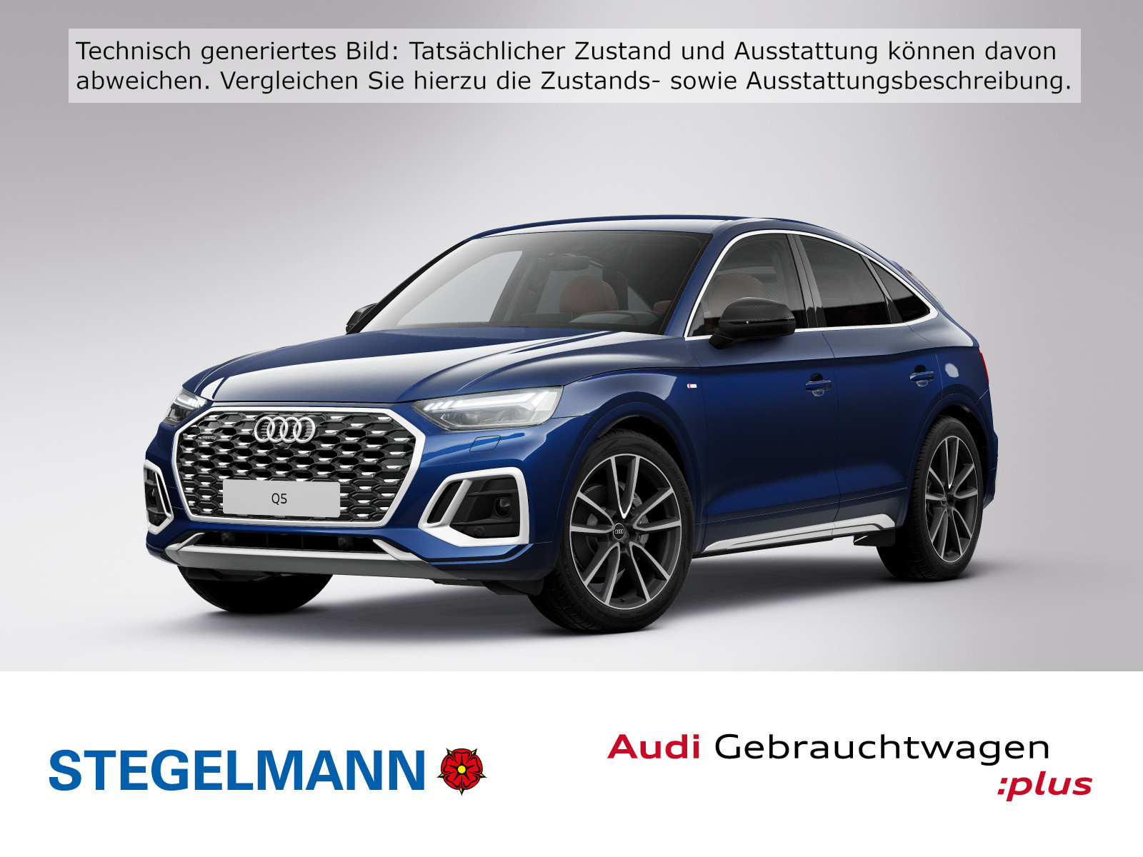 diagonal-frontansicht-aussen