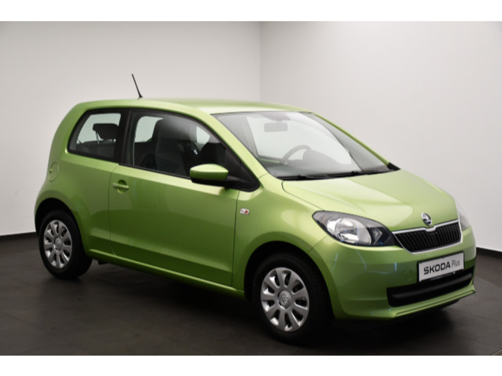 Škoda - Citigo_12