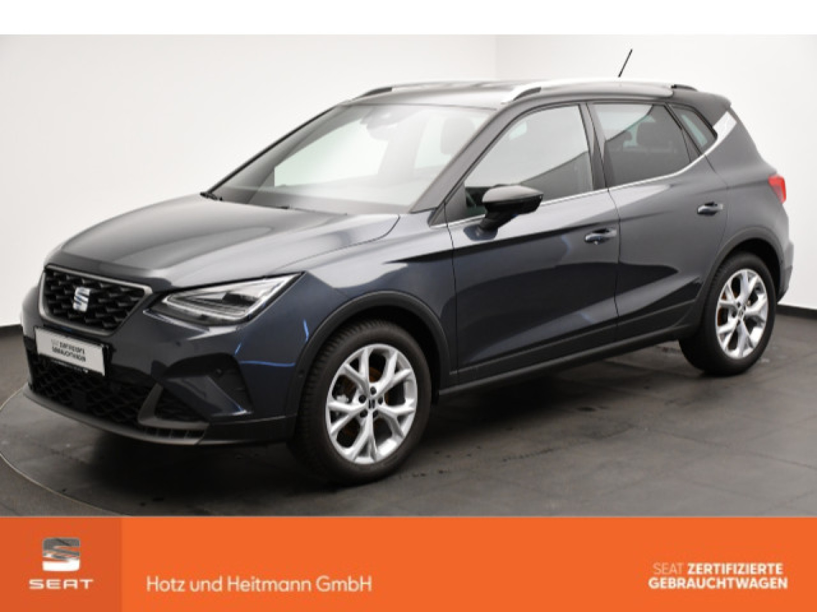 Seat - Arona_1