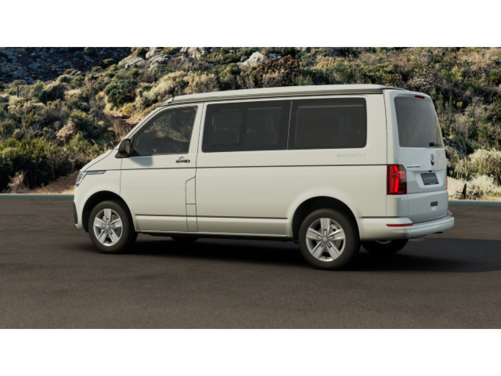 seitenansicht-aussen