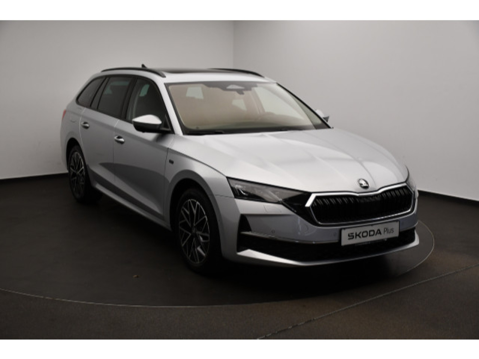 Škoda - Octavia_16