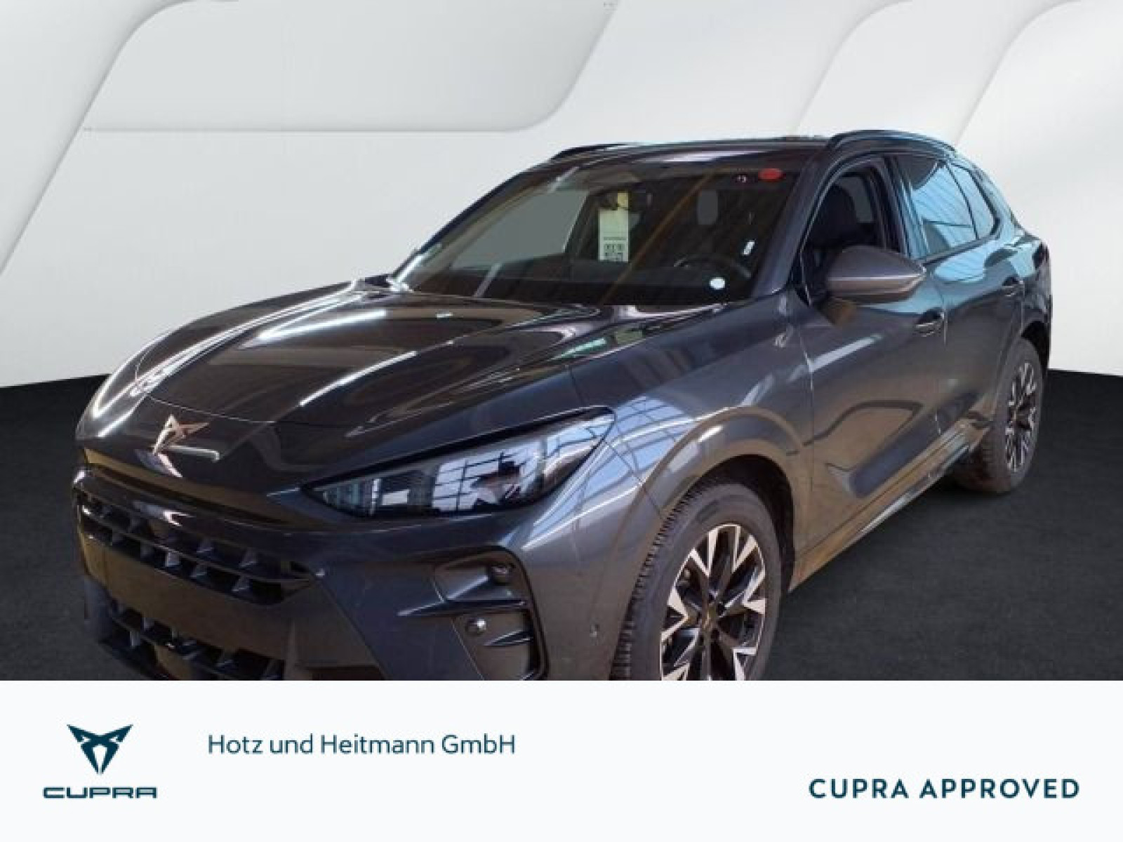 diagonal-frontansicht-aussen