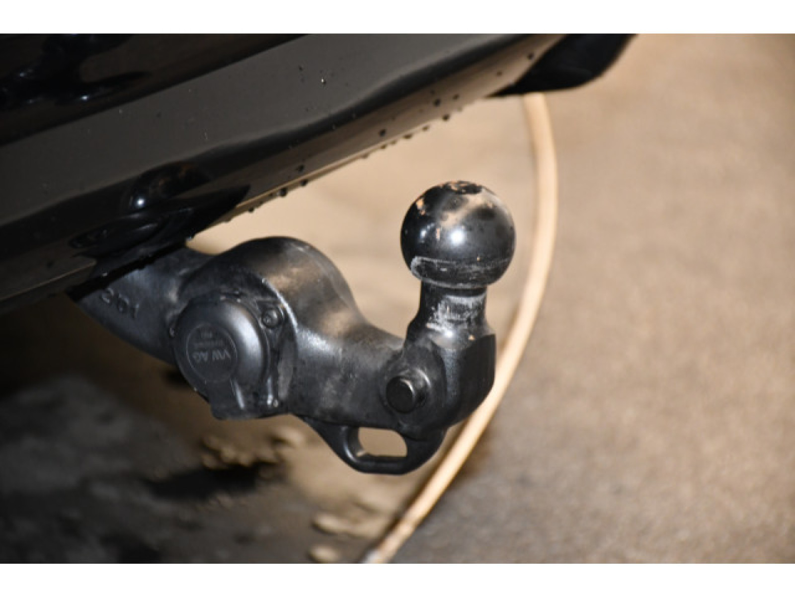 Audi - Q6 SUV e-tron_15