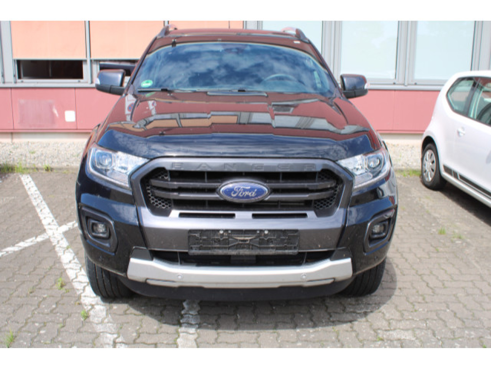 Ford - Ranger_10