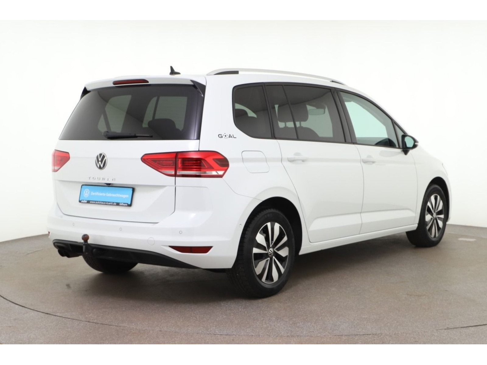 diagonalansicht-hinten-aussen