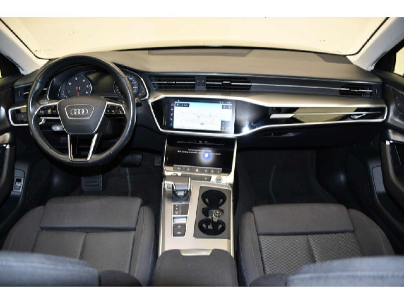 cockpit-innen