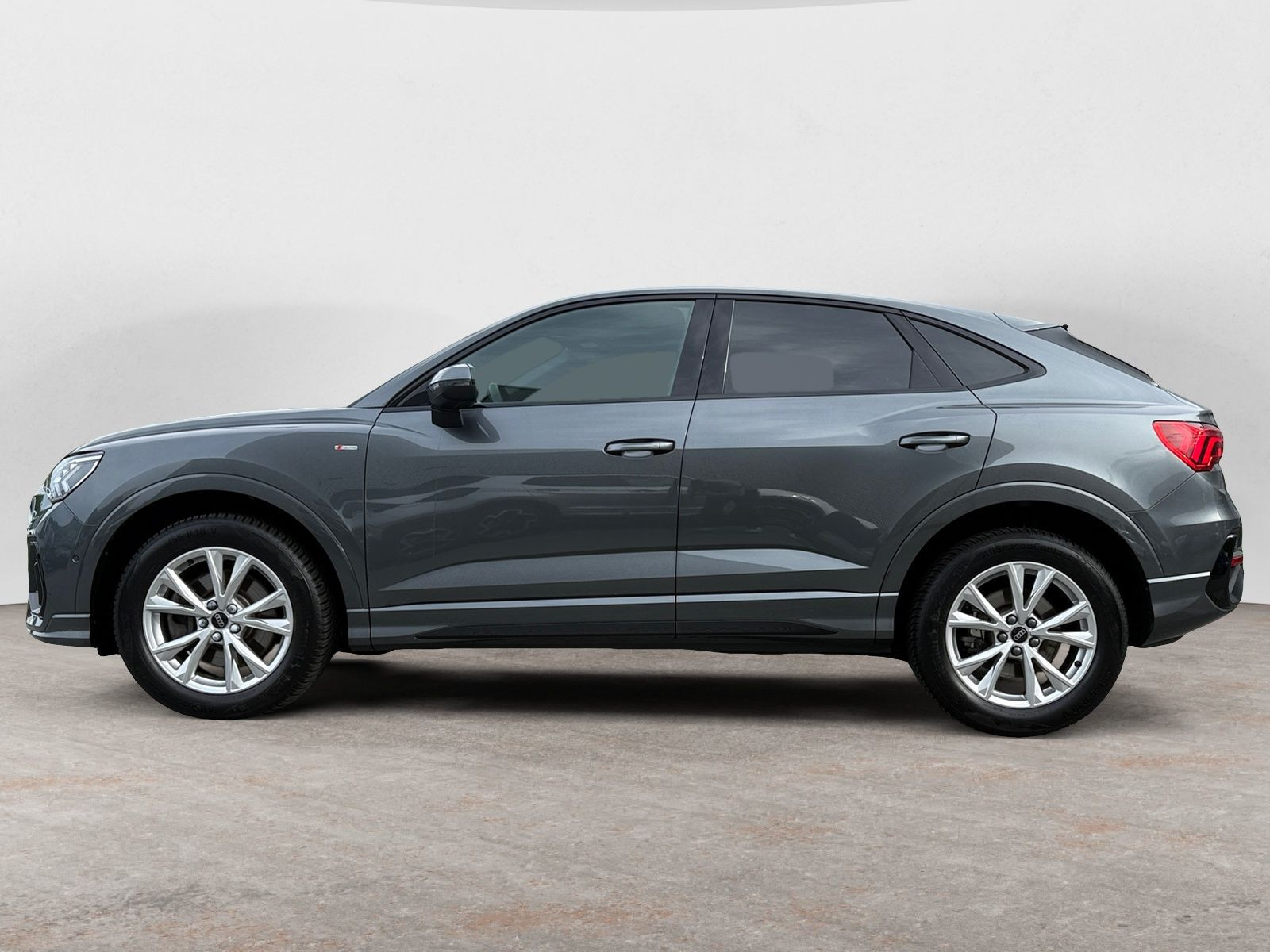 seitenansicht-aussen