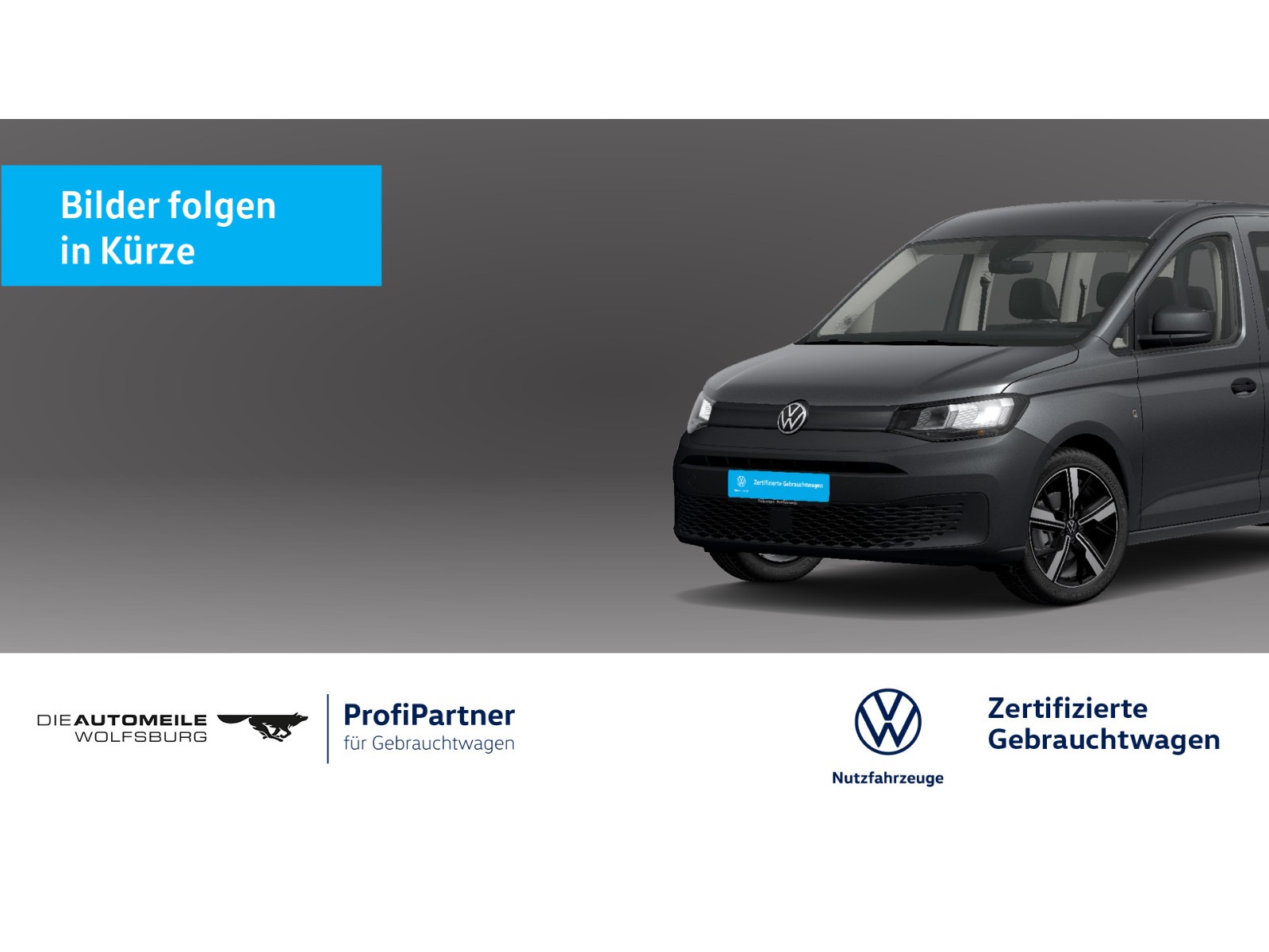 T6.1 Transporter Kombi 2.0 TDI DSG EcoProfi FWD Climatronic/Zuheizer/Berganfahrassistent