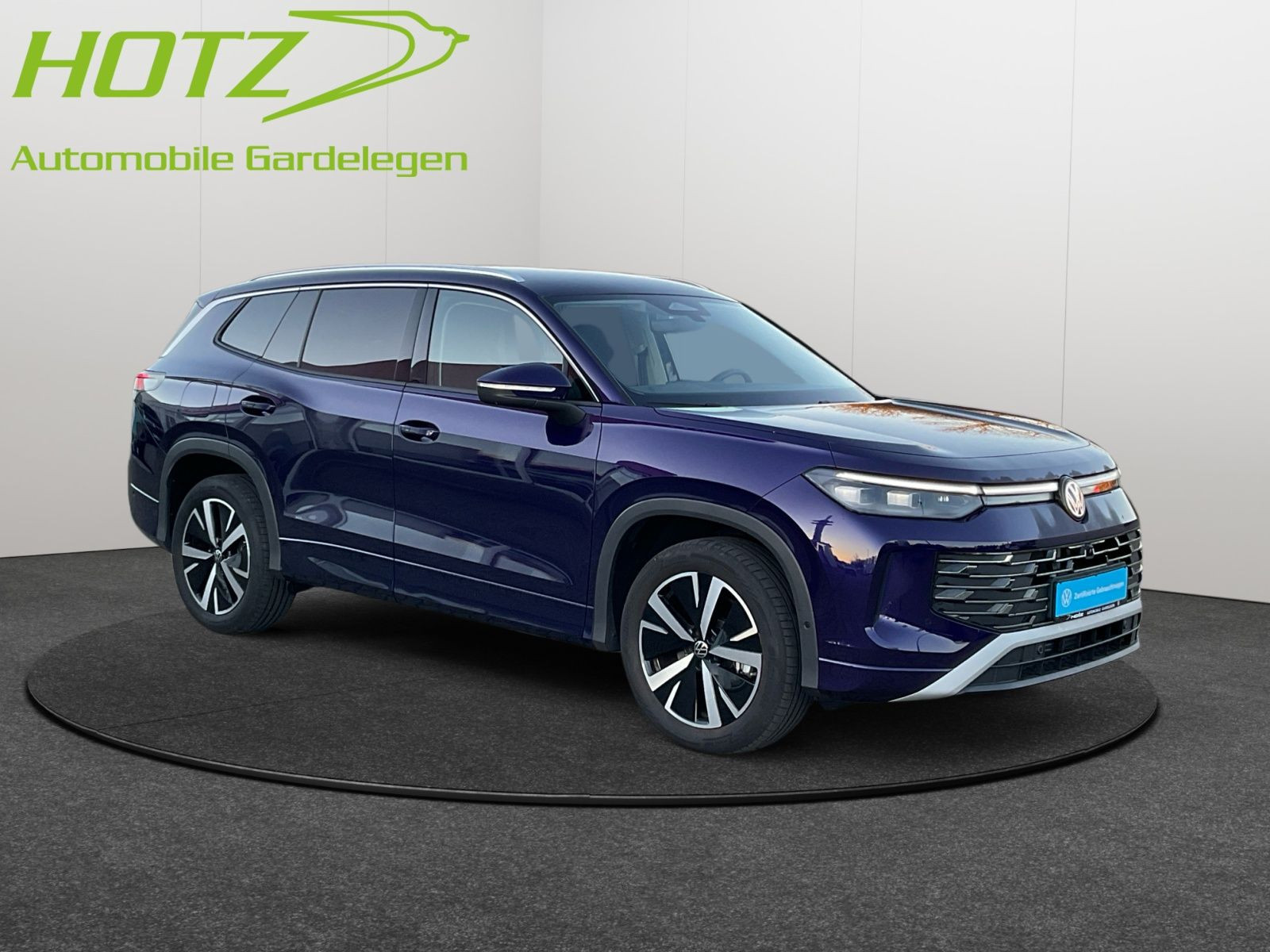 diagonal-frontansicht-aussen