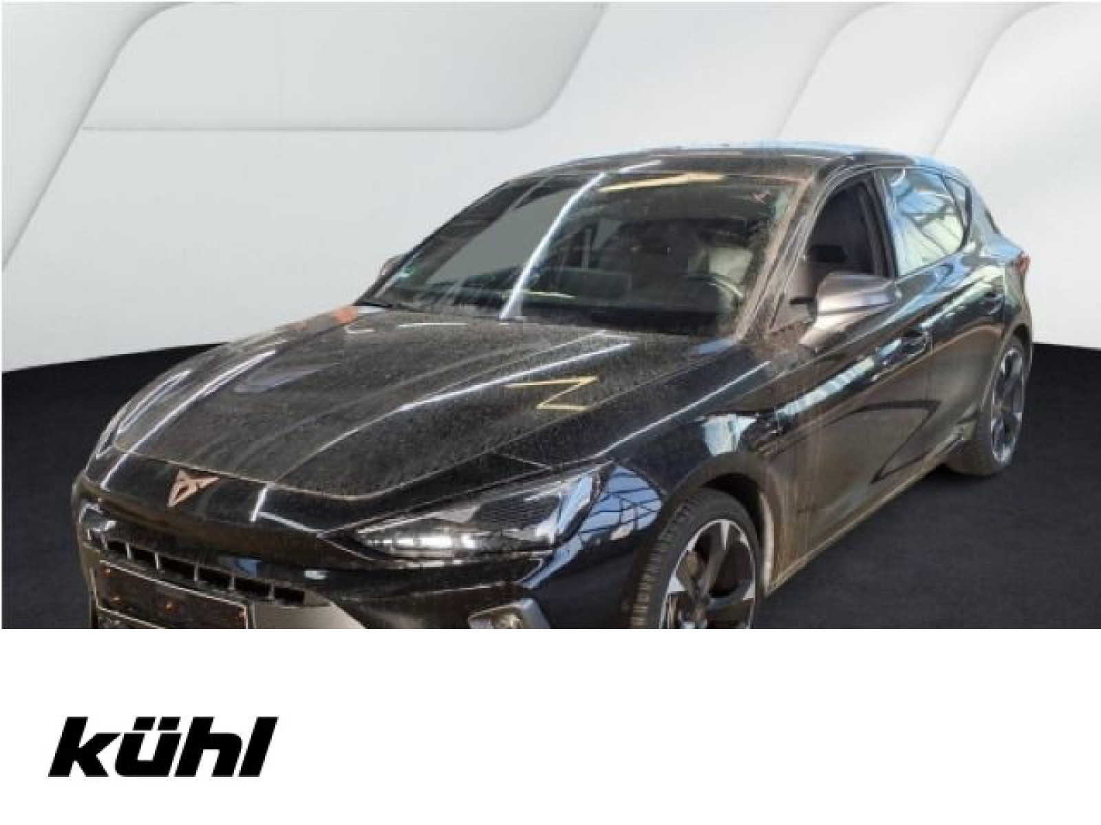 diagonal-frontansicht-aussen