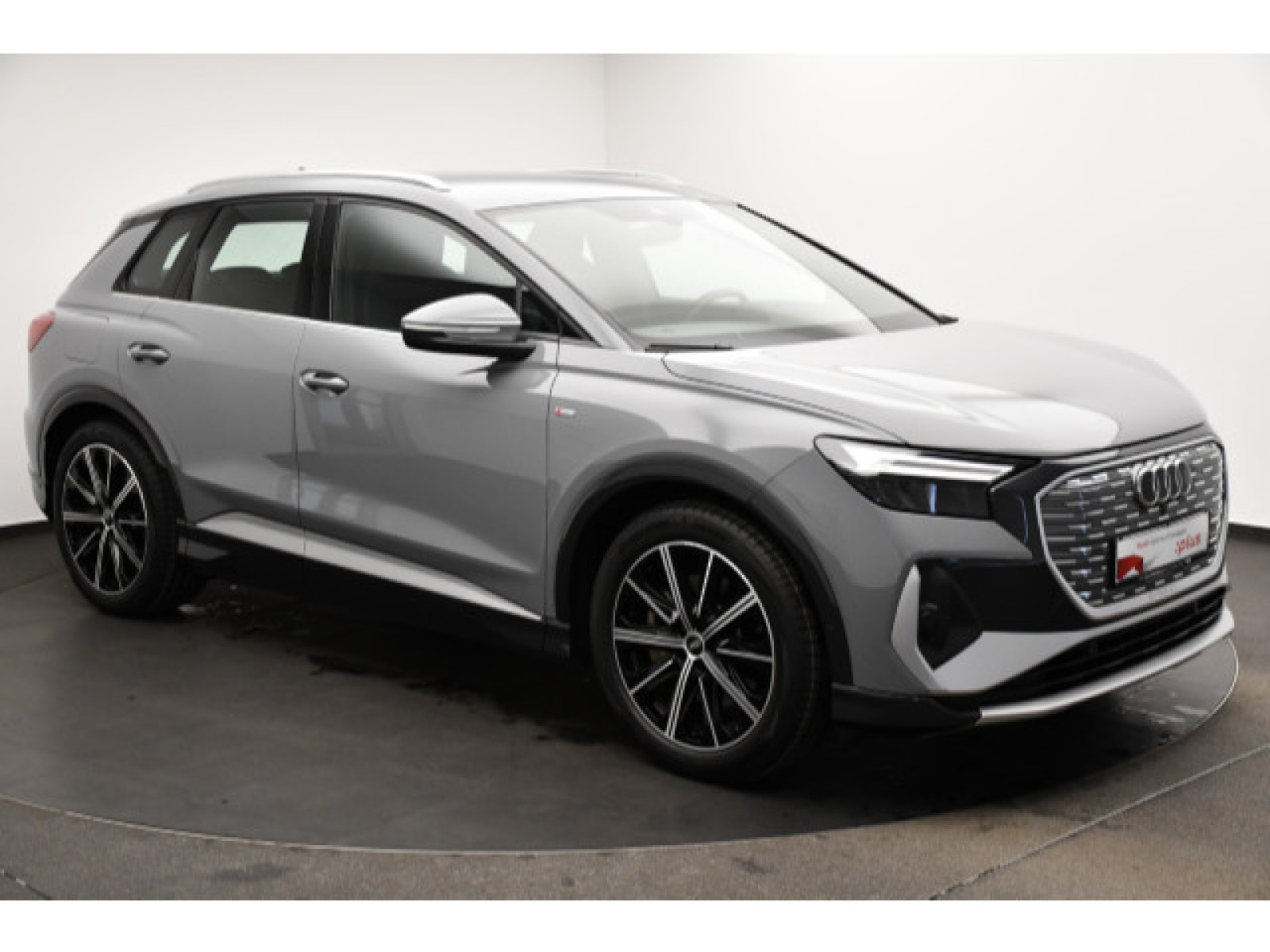 diagonal-frontansicht-aussen