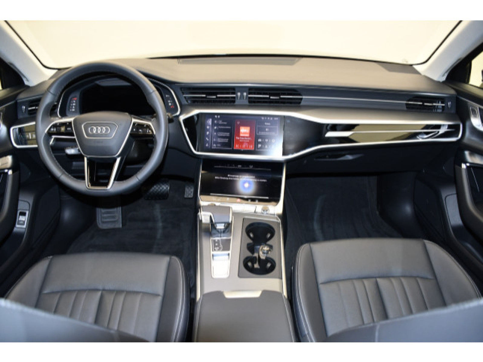 cockpit-innen