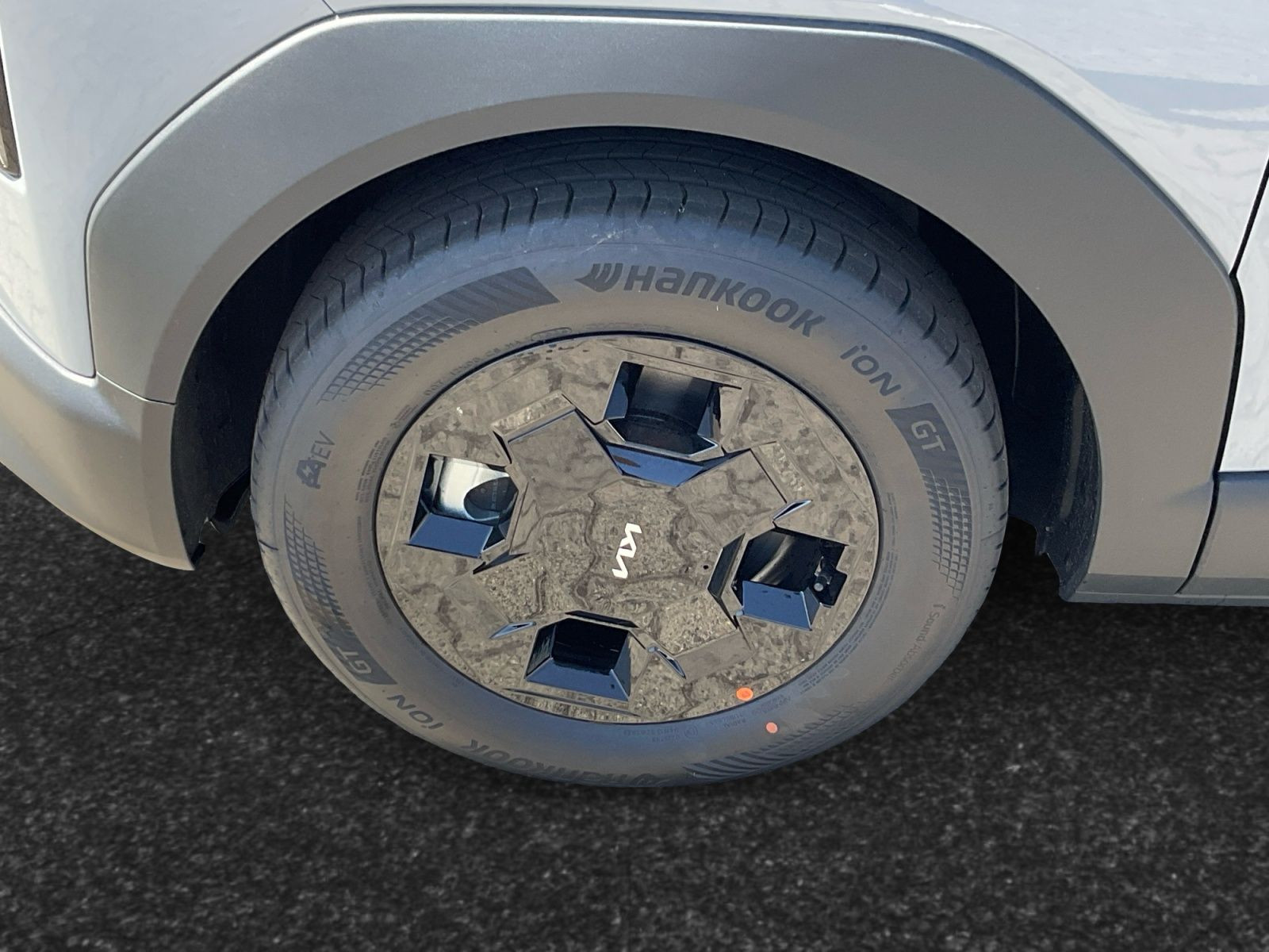Kia - EV2_15