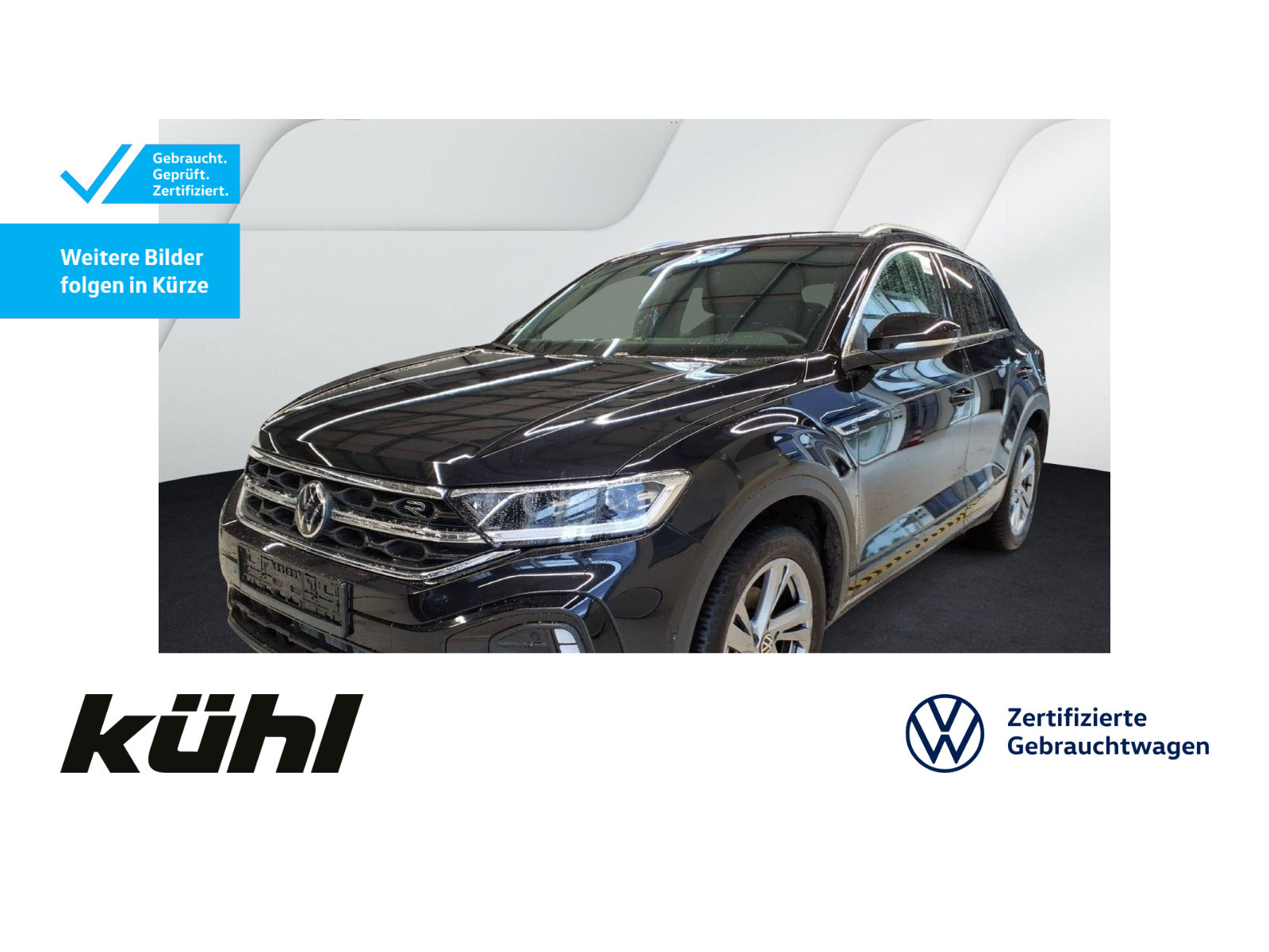 diagonal-frontansicht-aussen