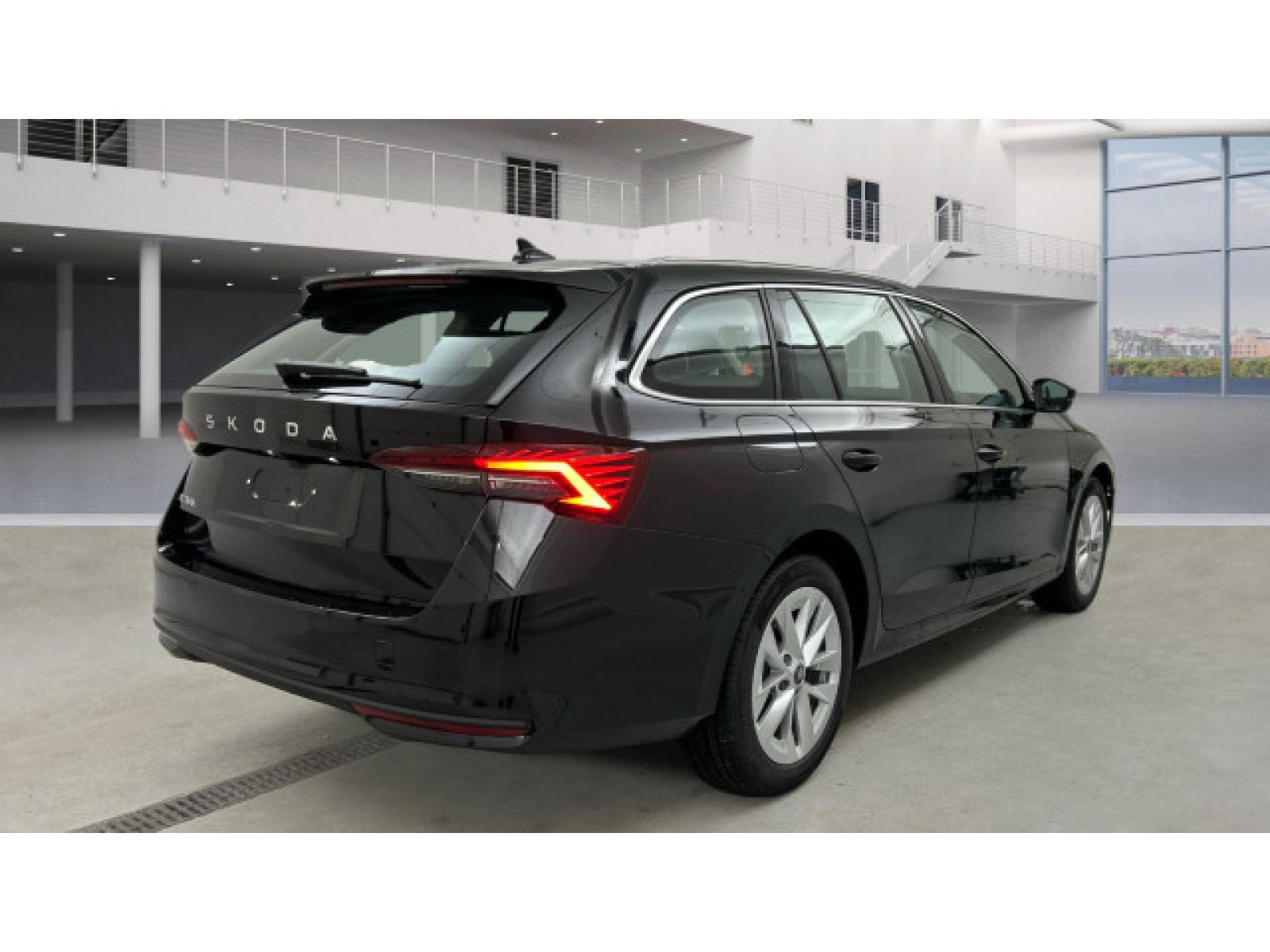 diagonalansicht-hinten-aussen