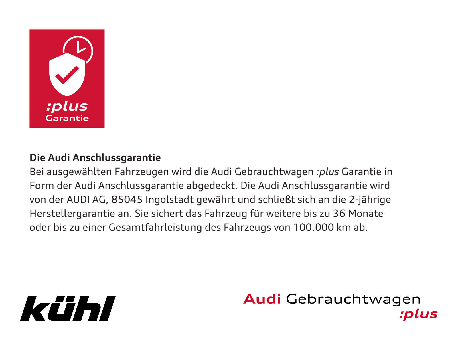 Audi - A3 allstreet_3