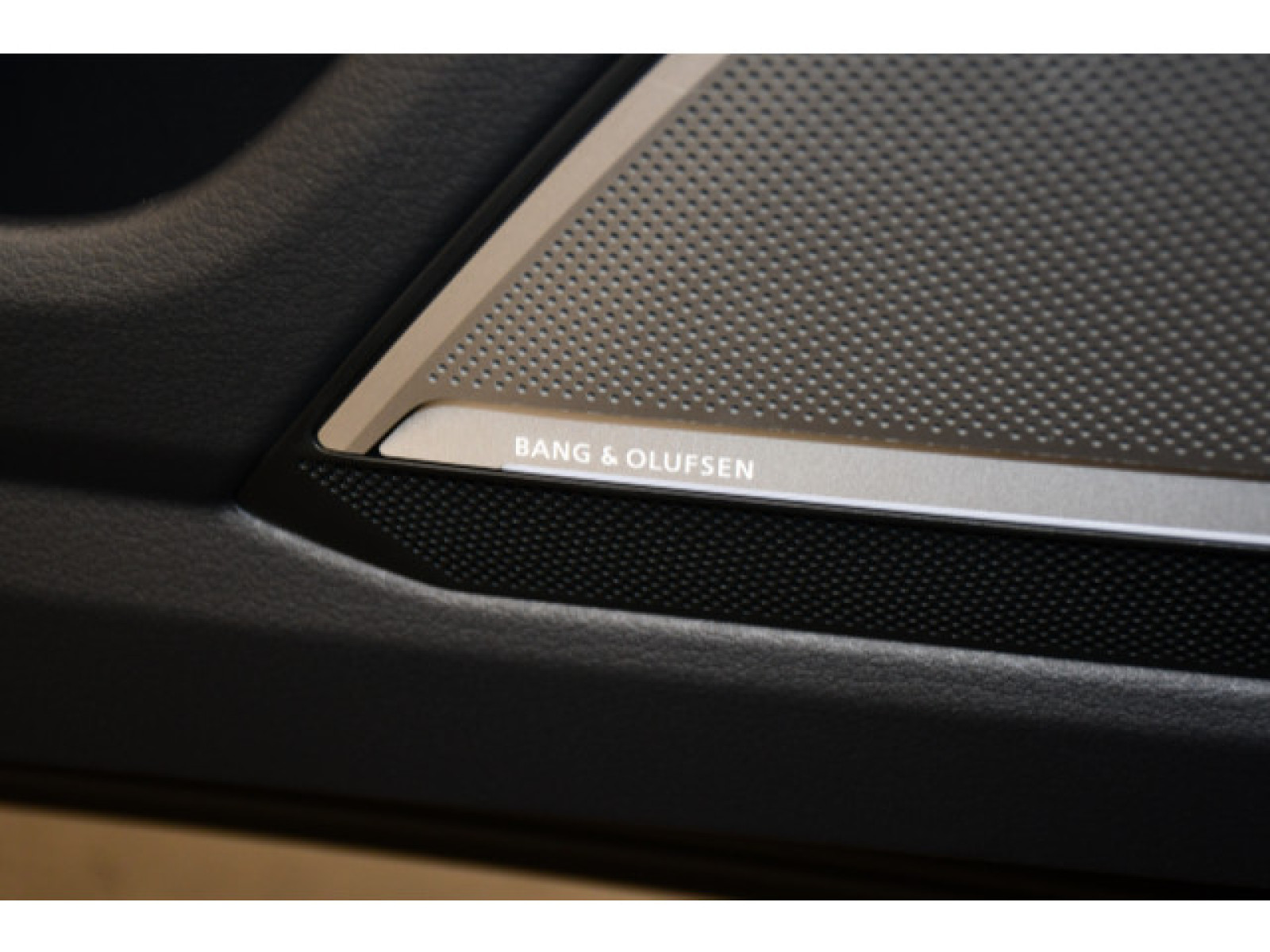 Audi - RS 6 Avant_10