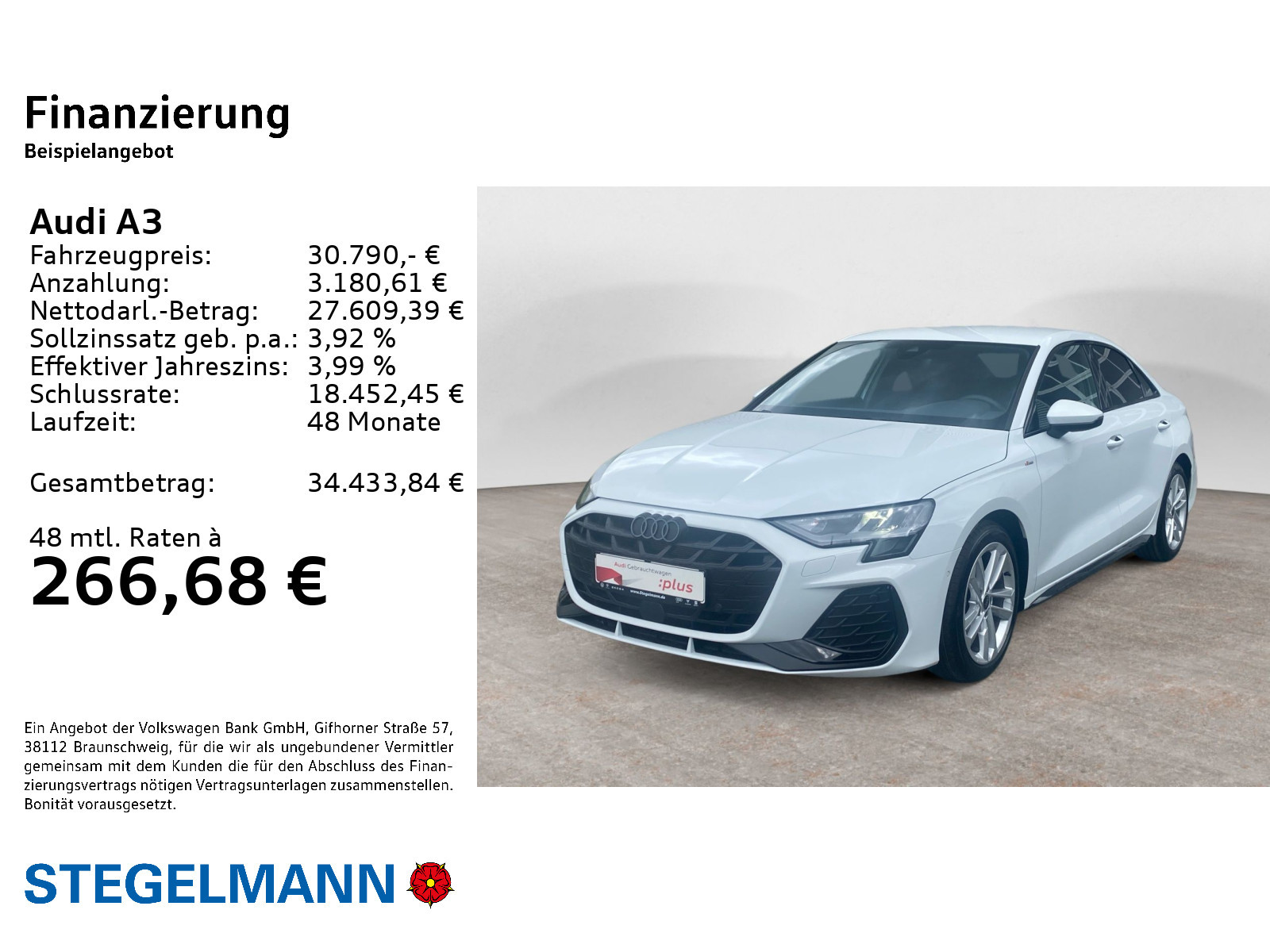 Audi - A3_2