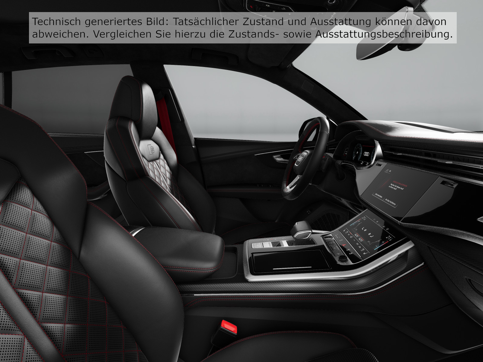 Audi - Q8_11