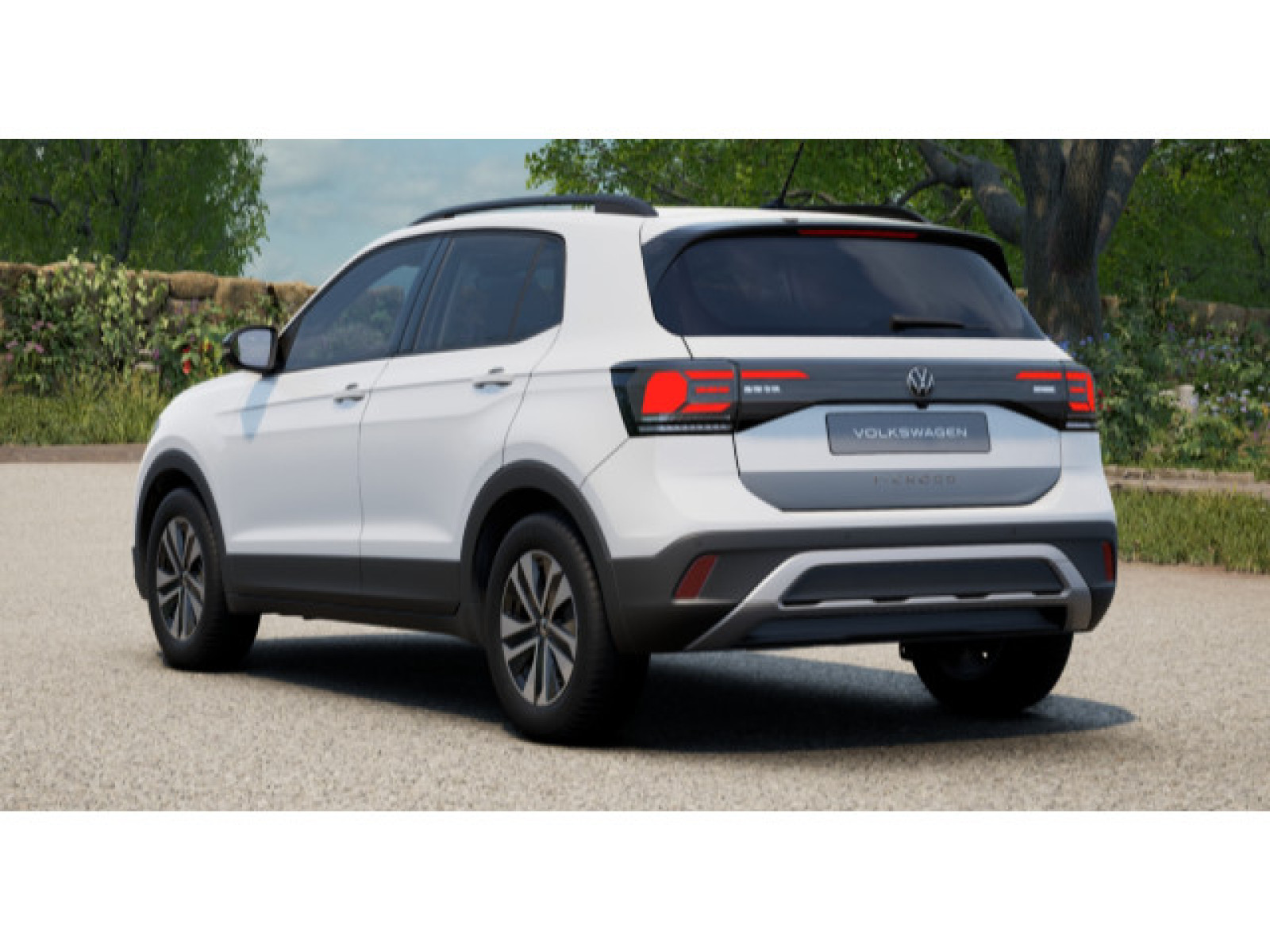 diagonalansicht-hinten-aussen