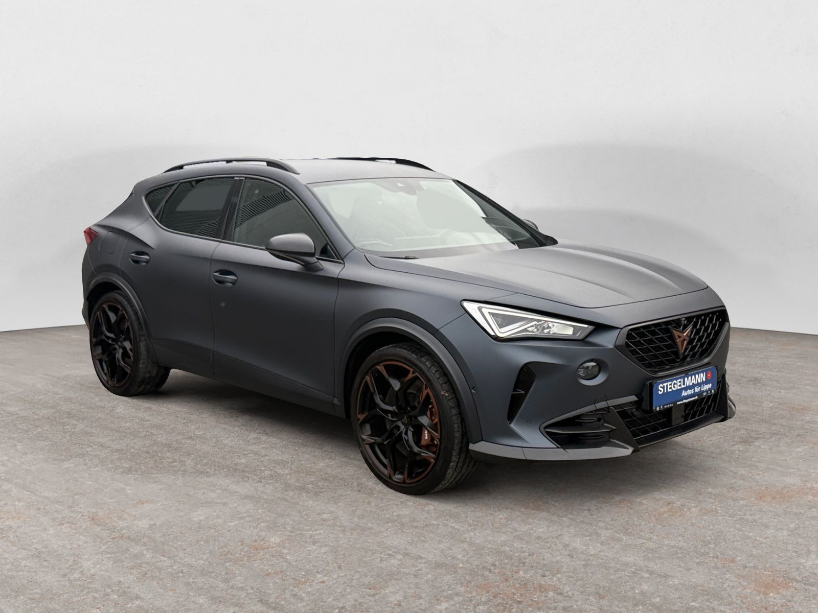 diagonal-frontansicht-aussen