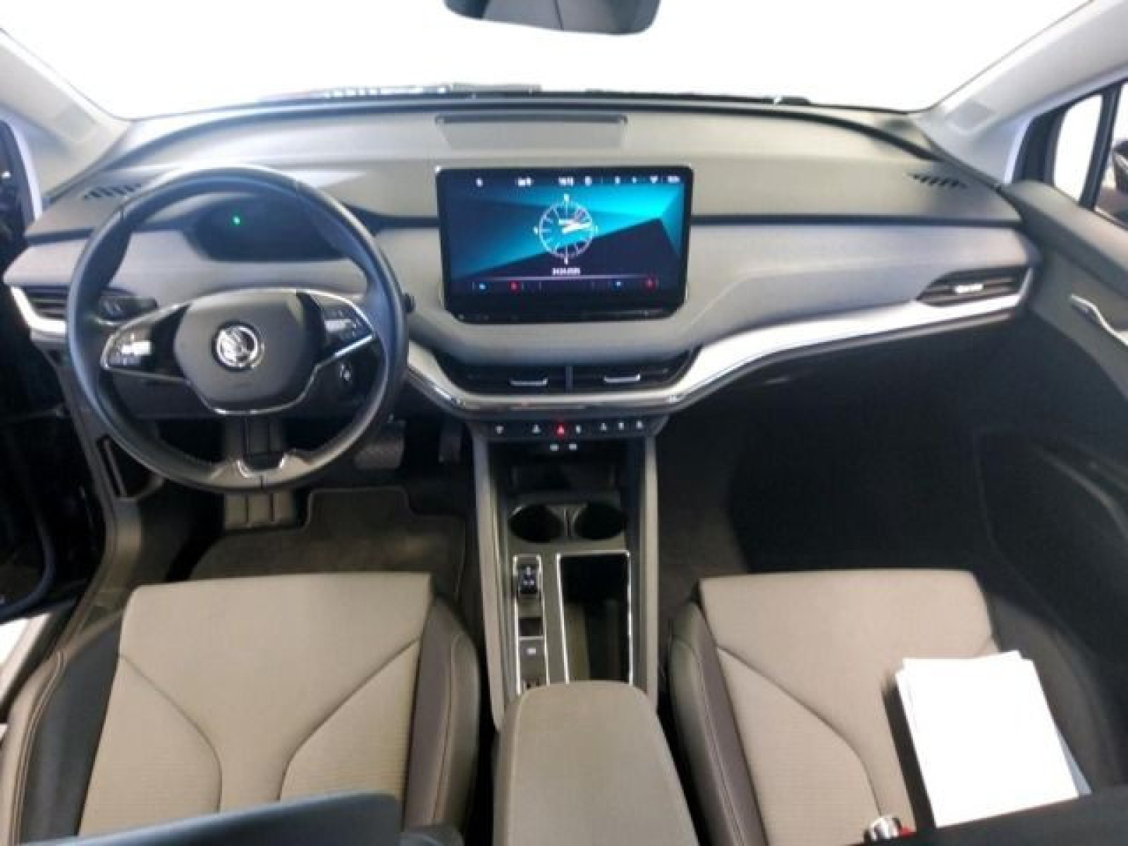 cockpit-innen