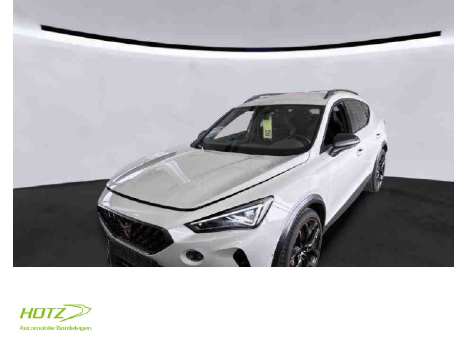 diagonal-frontansicht-aussen