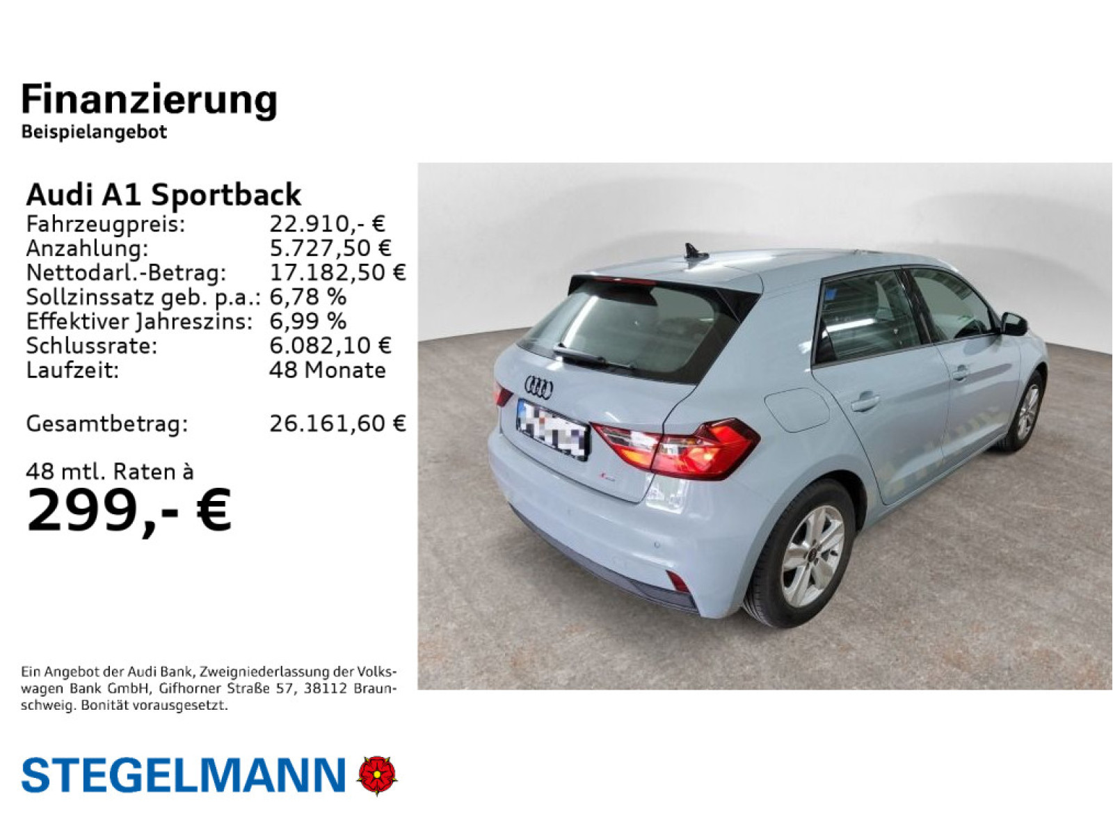 Fahrzeugbild_2