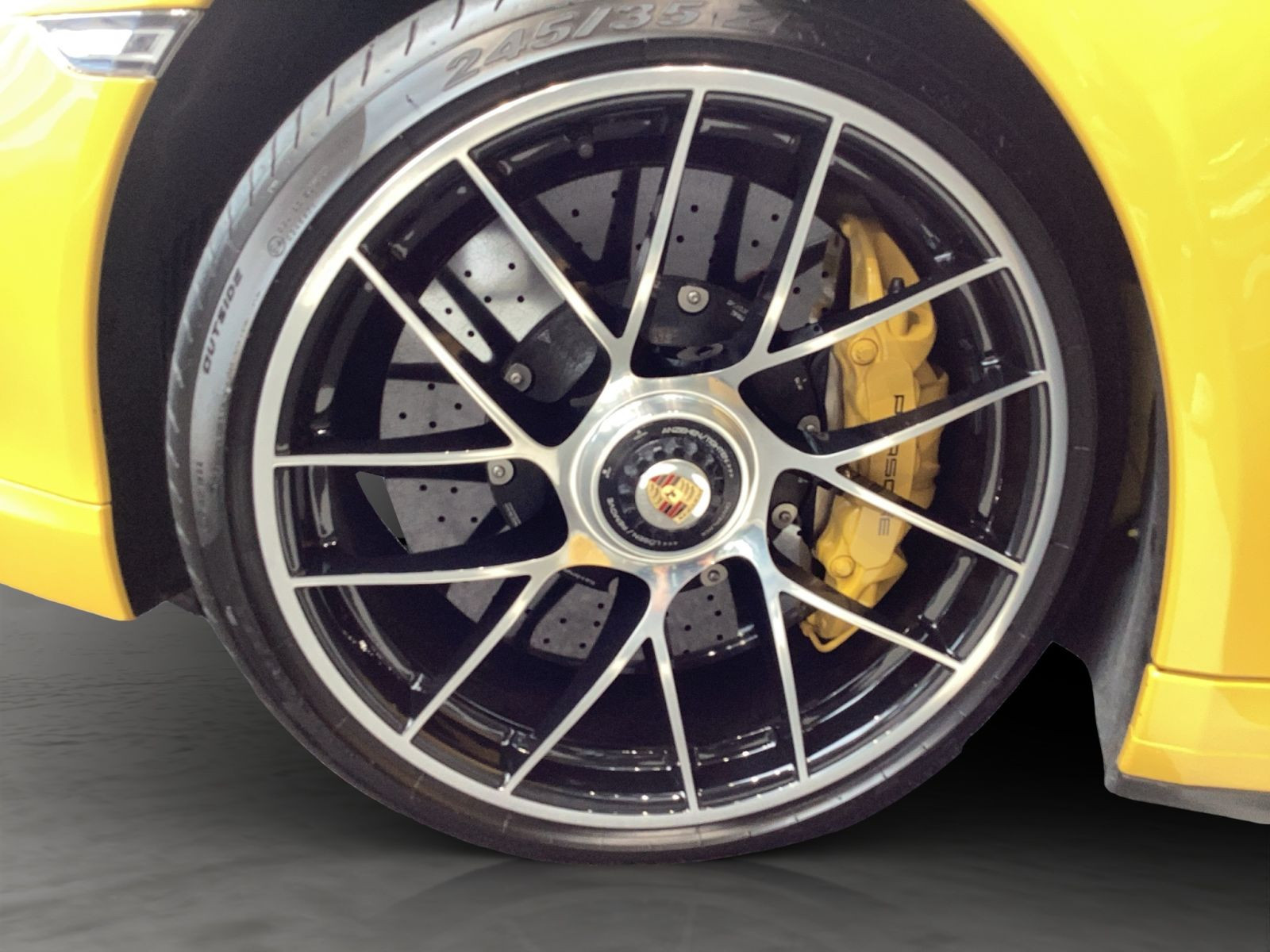 Porsche - 911_19