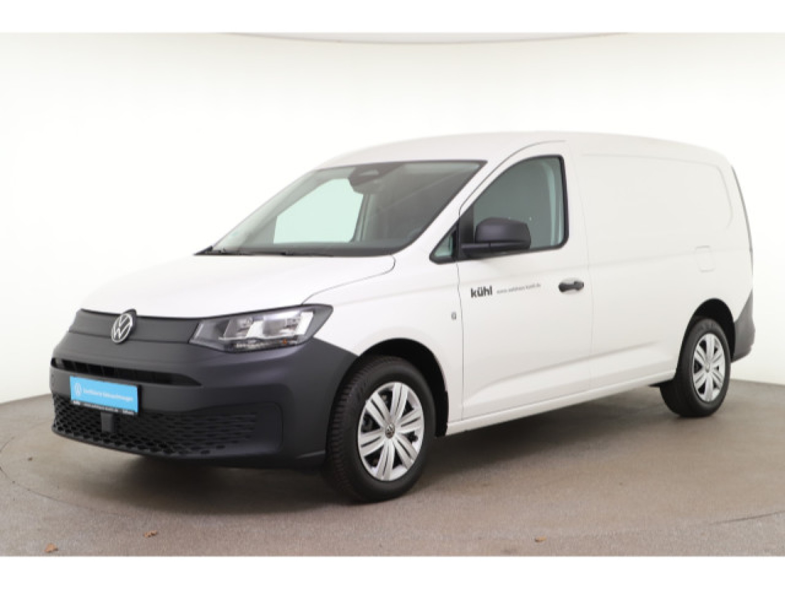 diagonal-frontansicht-aussen