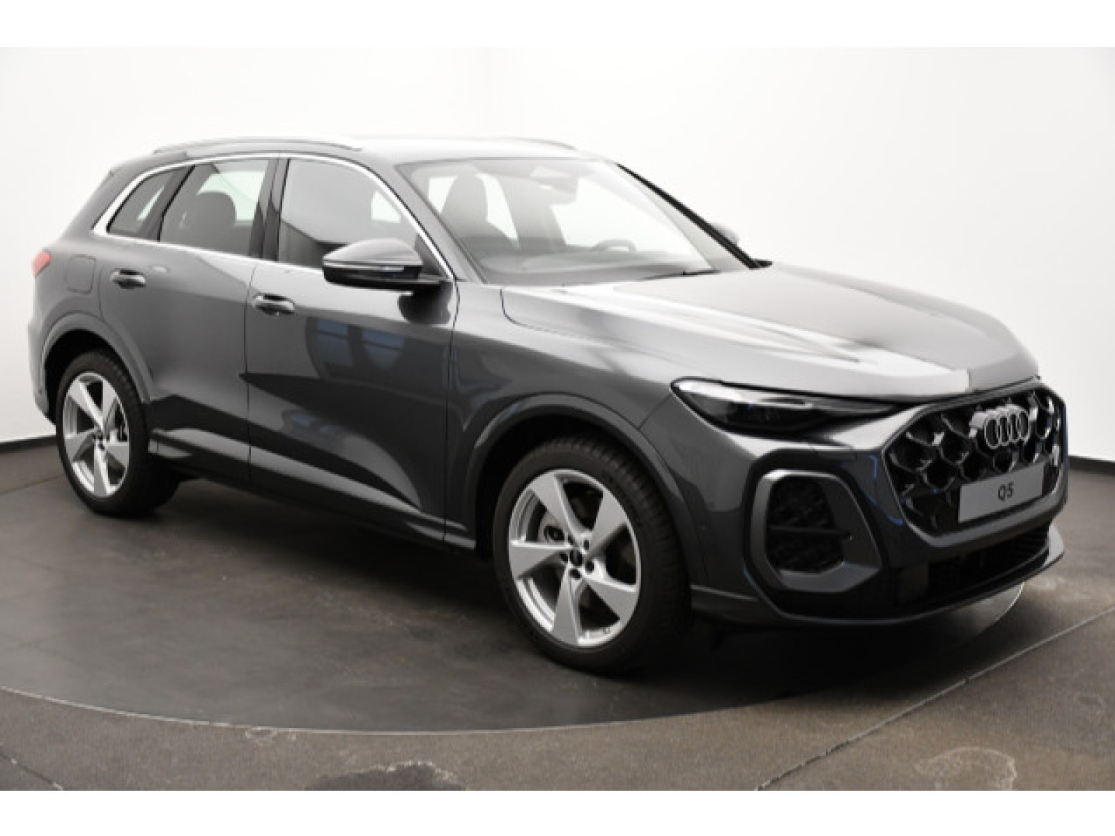 diagonal-frontansicht-aussen