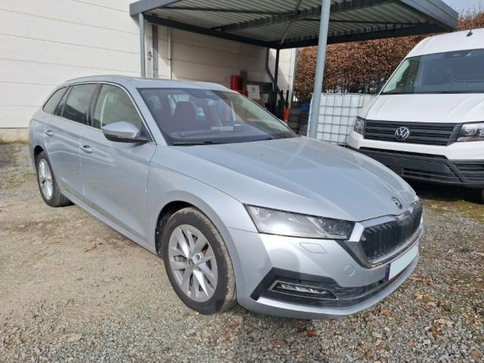 diagonal-frontansicht-aussen