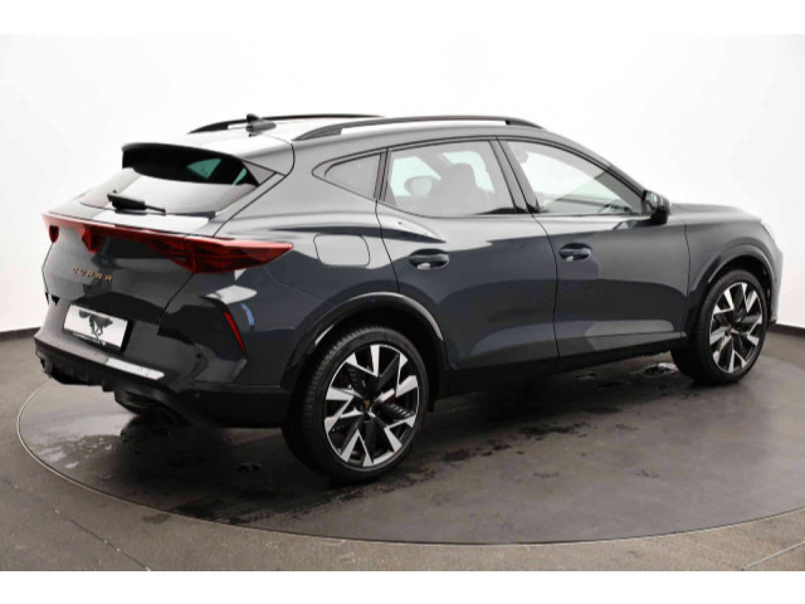 diagonalansicht-hinten-aussen