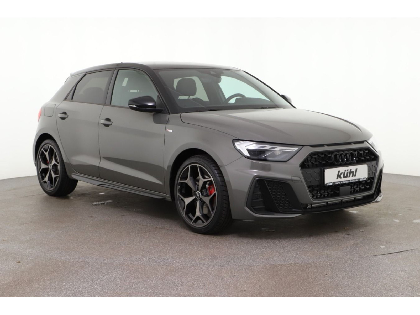 diagonal-frontansicht-aussen