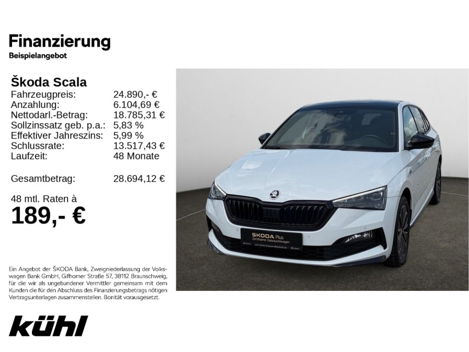Fahrzeugbild_1