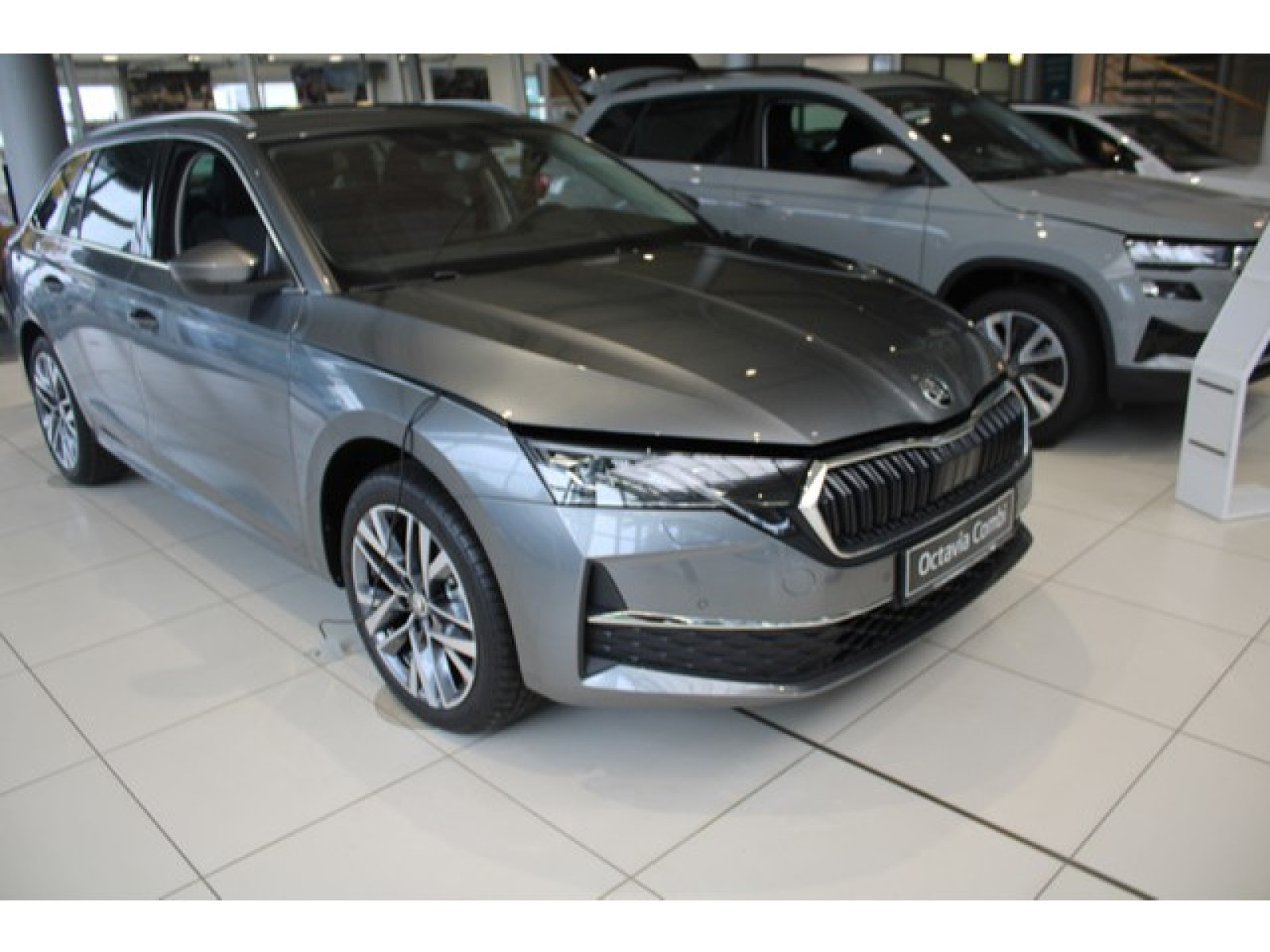Škoda - Octavia_9