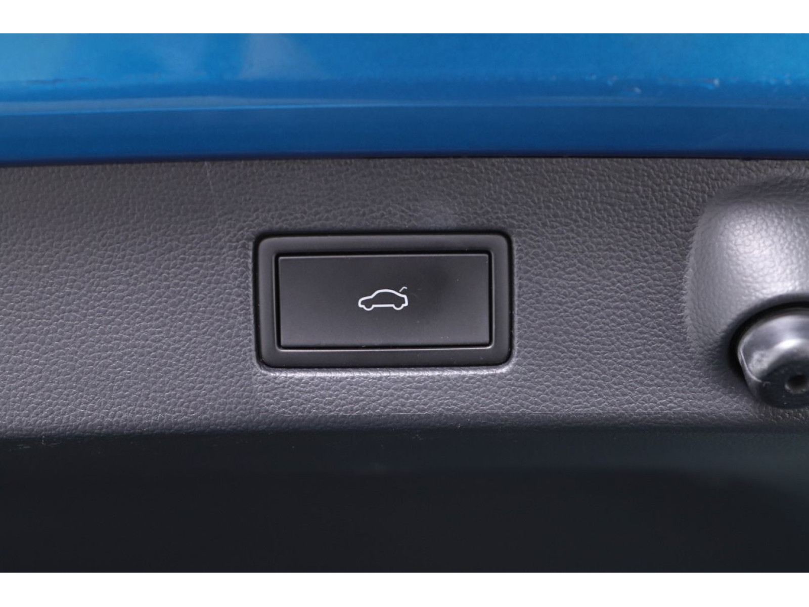 Volkswagen - Arteon Shooting Brake_17