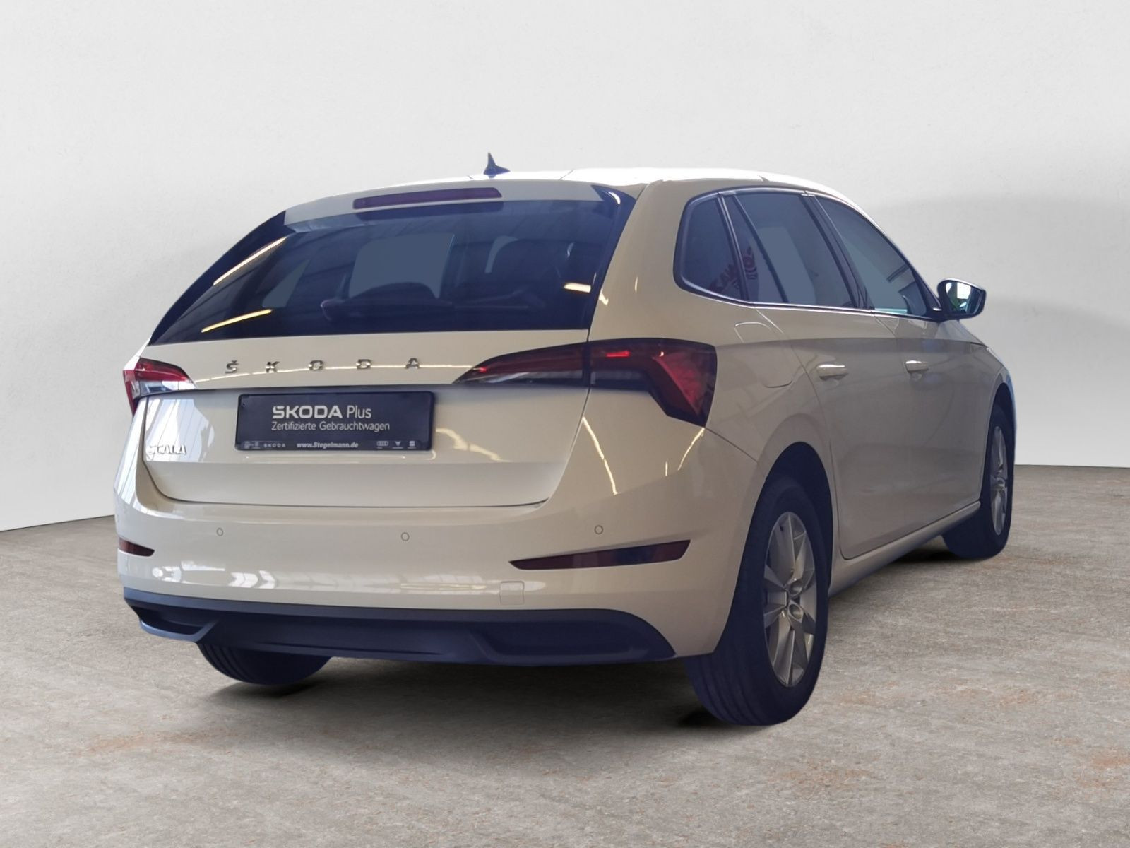 Škoda - Scala_6