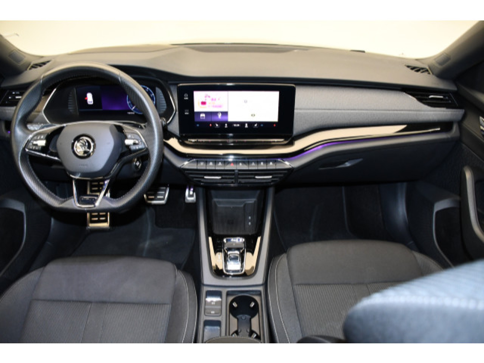Škoda - Octavia_4