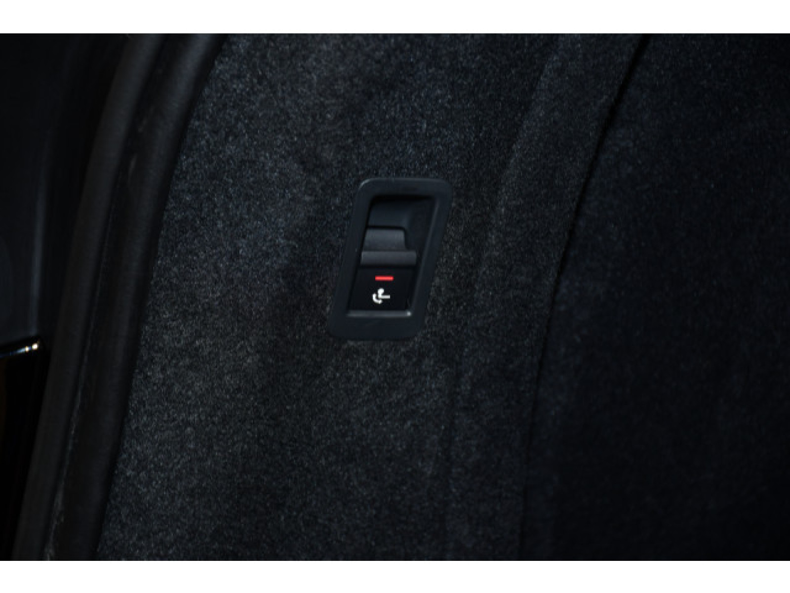Audi - A4 Avant_11